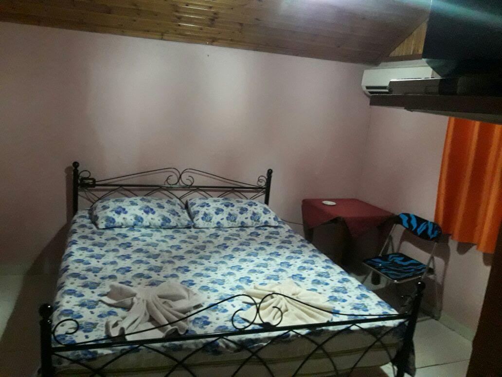Dafina Hotel Тирана Екстериор снимка