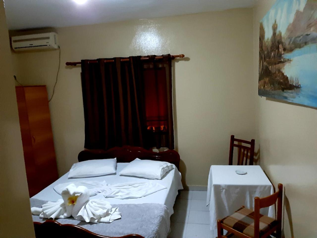 Dafina Hotel Тирана Екстериор снимка